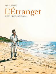 Image du livre