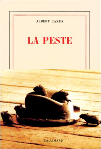 Image du livre