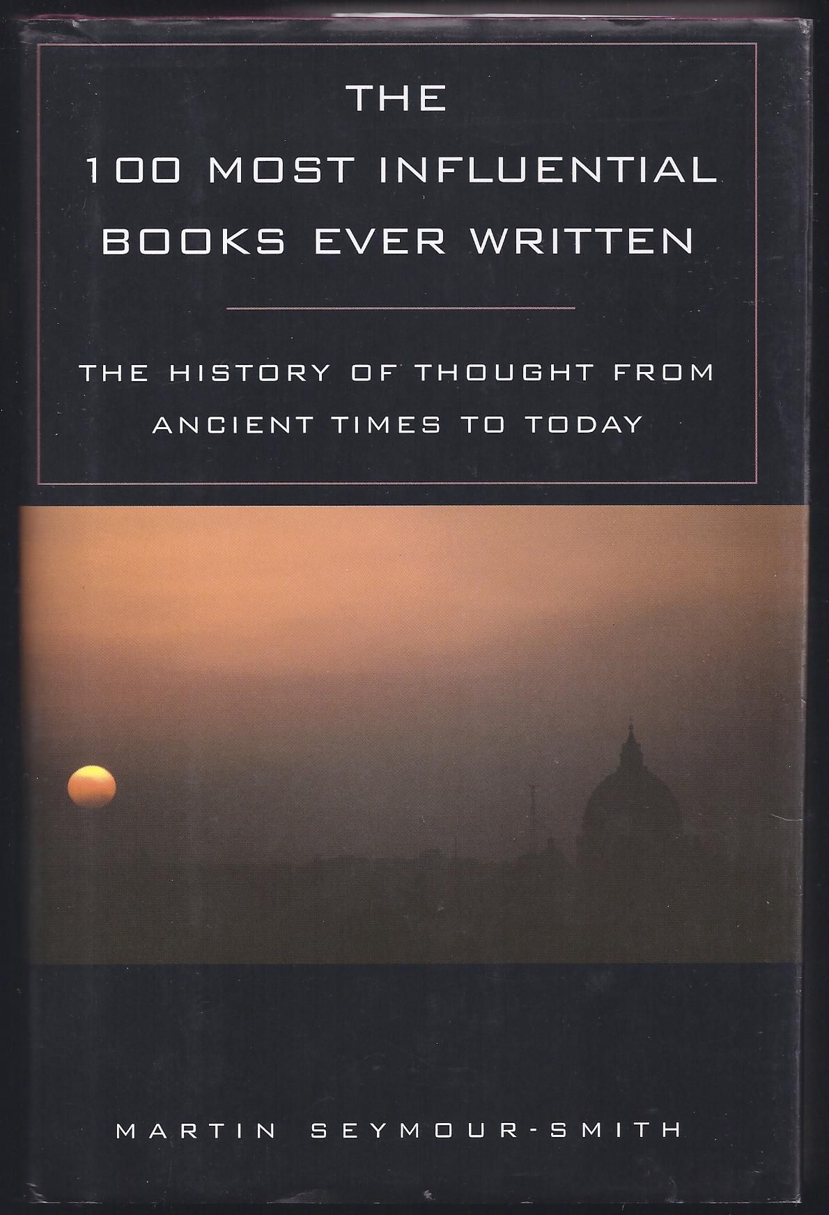 Image du livre