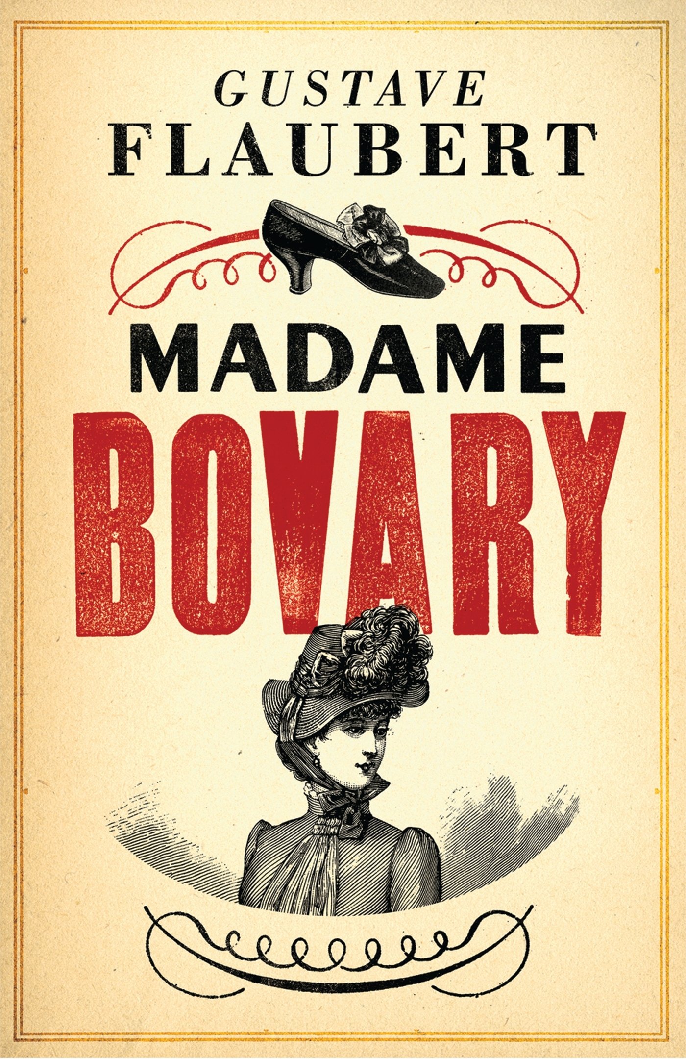 Image du livre