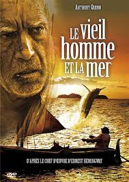 Image du livre
