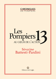 Image du livre