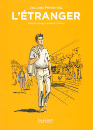 Image du livre