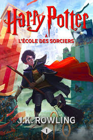 Image du livre