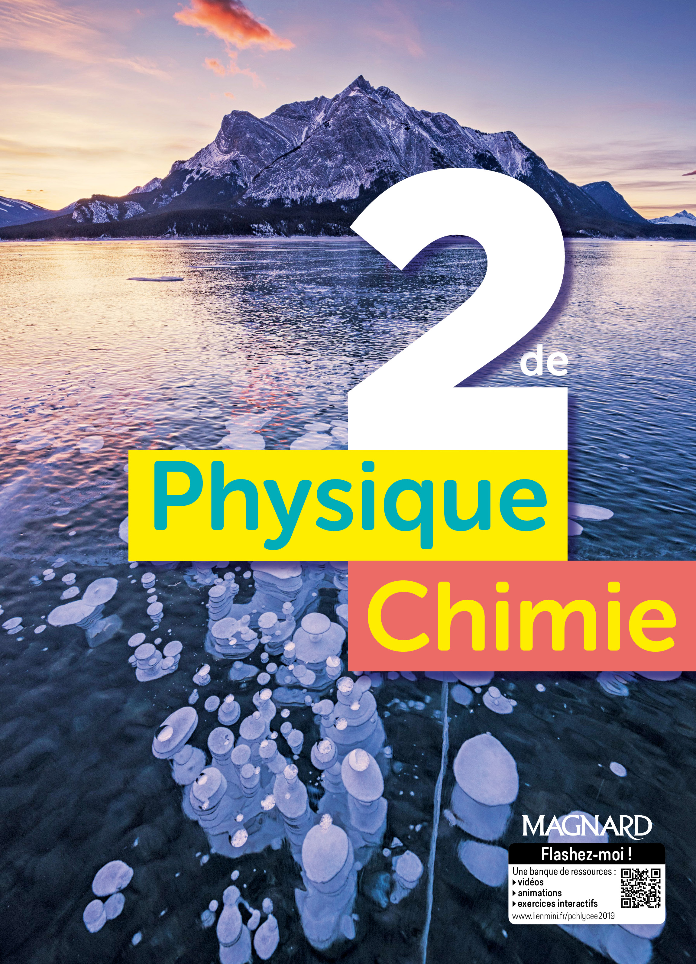 Image du livre