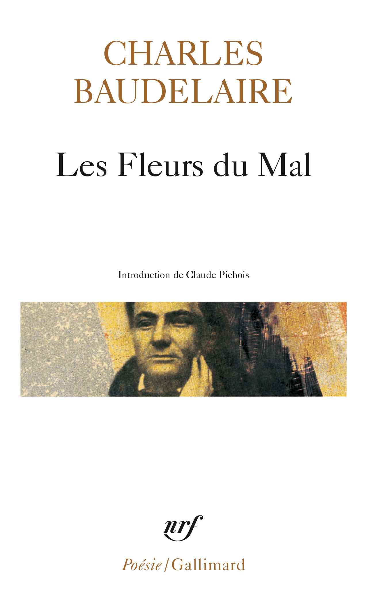 Image du livre