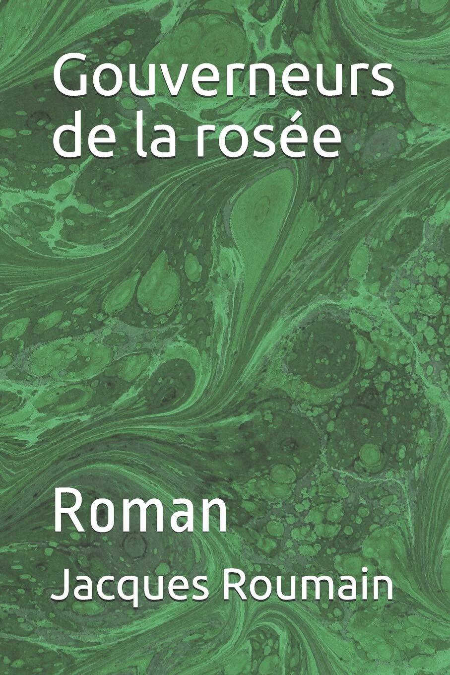 Image du livre