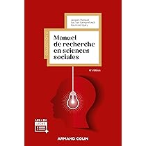 Image du livre