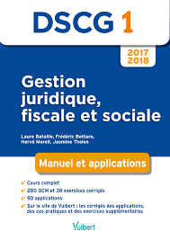 Image du livre