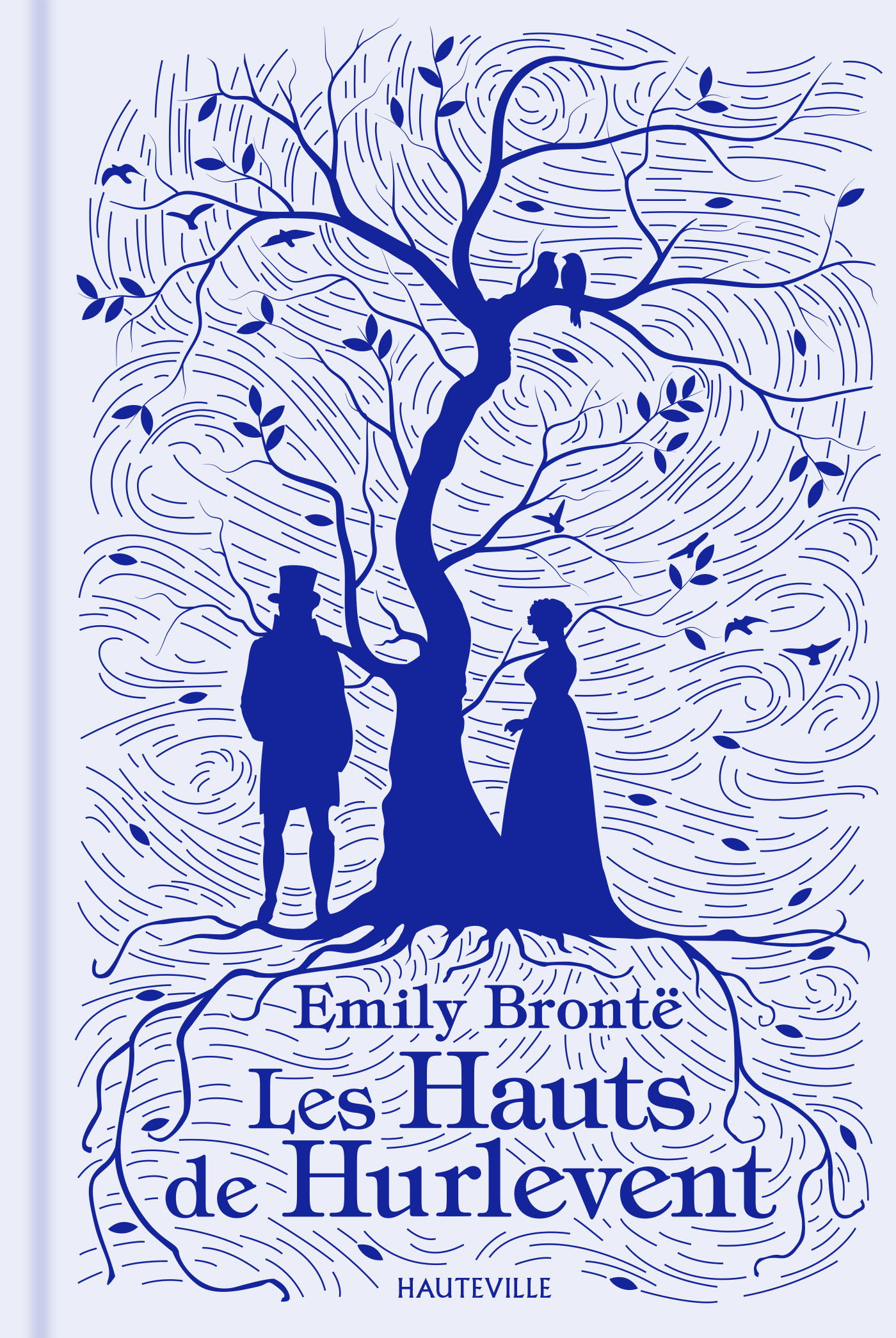 Image du livre